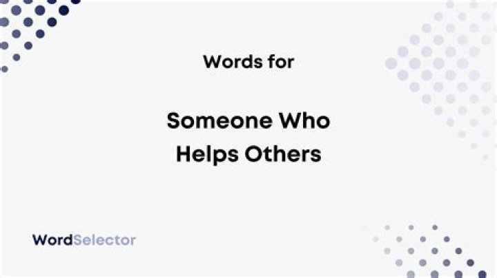 Whats another word for conscientious objector?