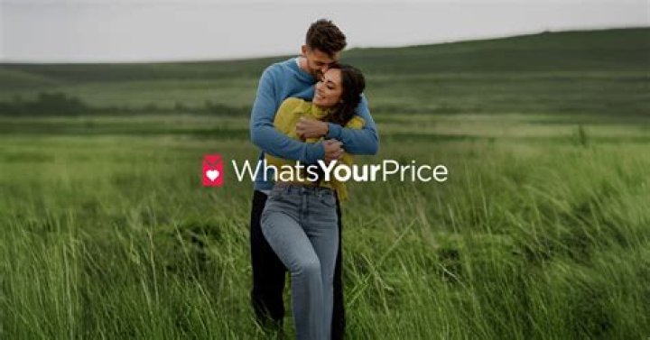Whats your price scams?