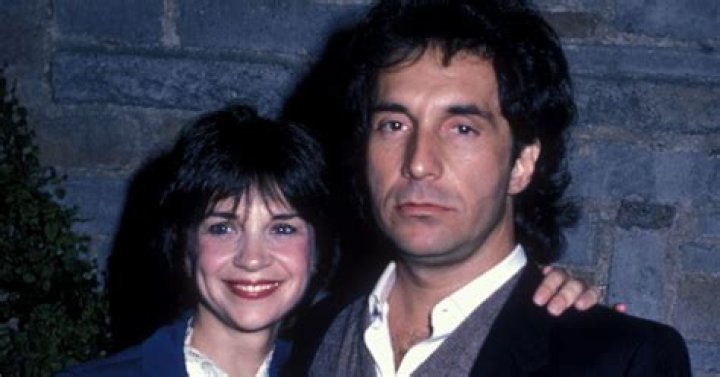When Did Cindy Williams Get Married, What About Her Husband?