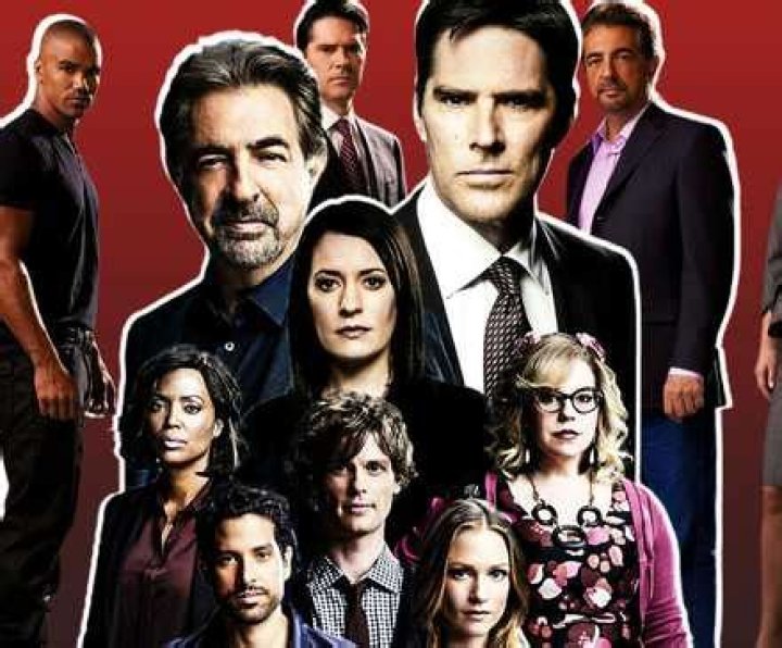 When does prentiss return to criminal minds?