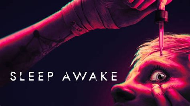 When is awoken used?