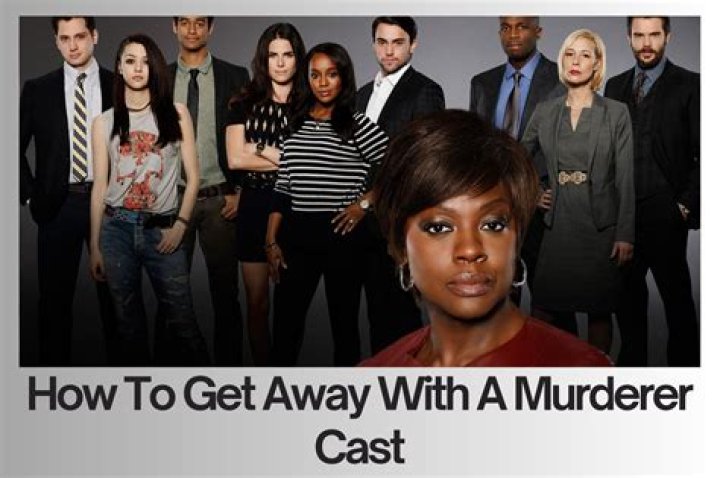 When is season 6 of how to get away with a murderer on netflix?