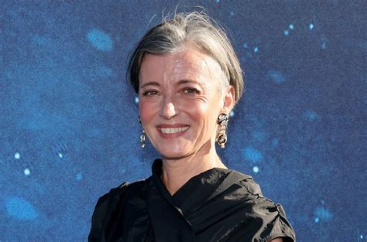 When was linda mulhall released?