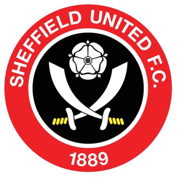 When was sheffield united founded?
