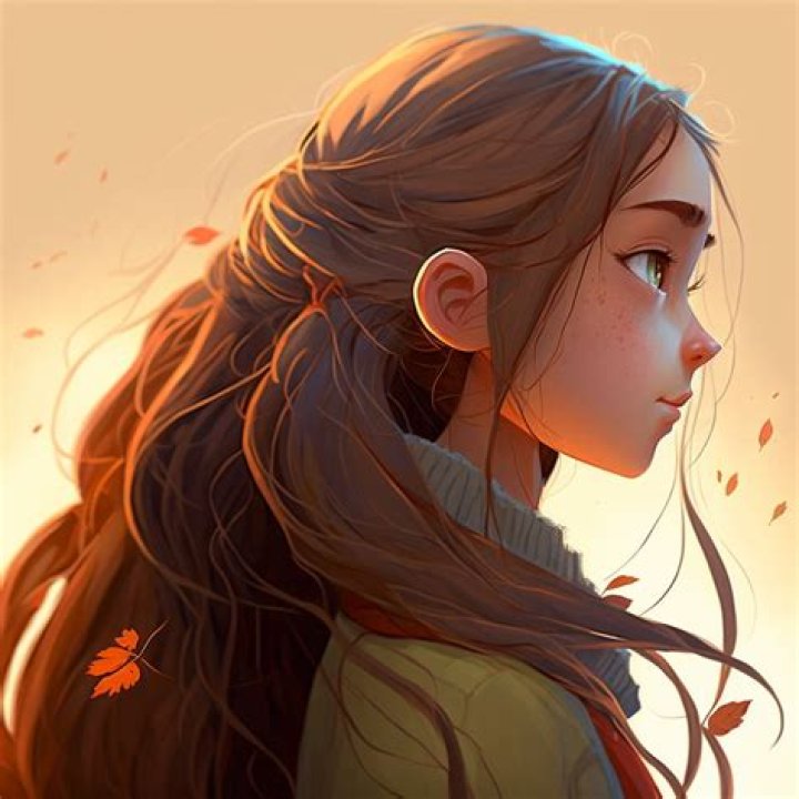 When were farts invented?