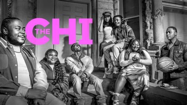 
When will Showtime broadcast The Chi Season 5 Episode 5? Exploring the release date, story, and other information 