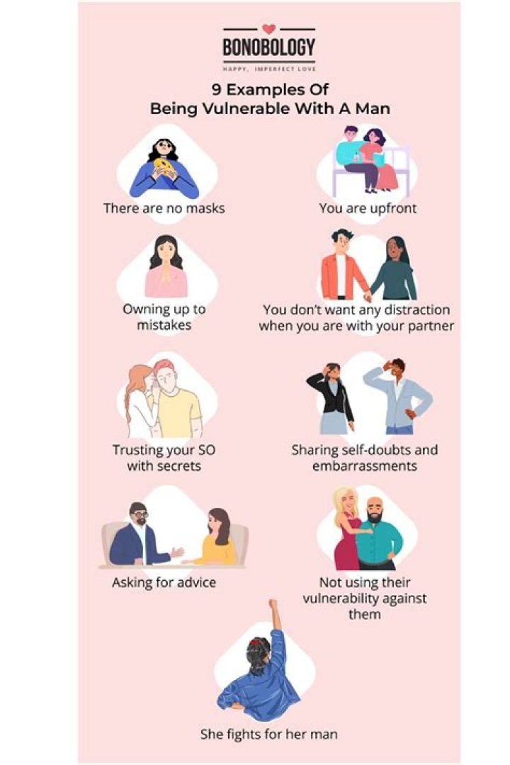 
“When You Aren’t Ready To Be Vulnerable, Naked Then Acting Is Not Really For You”-Angela Eguavoen 