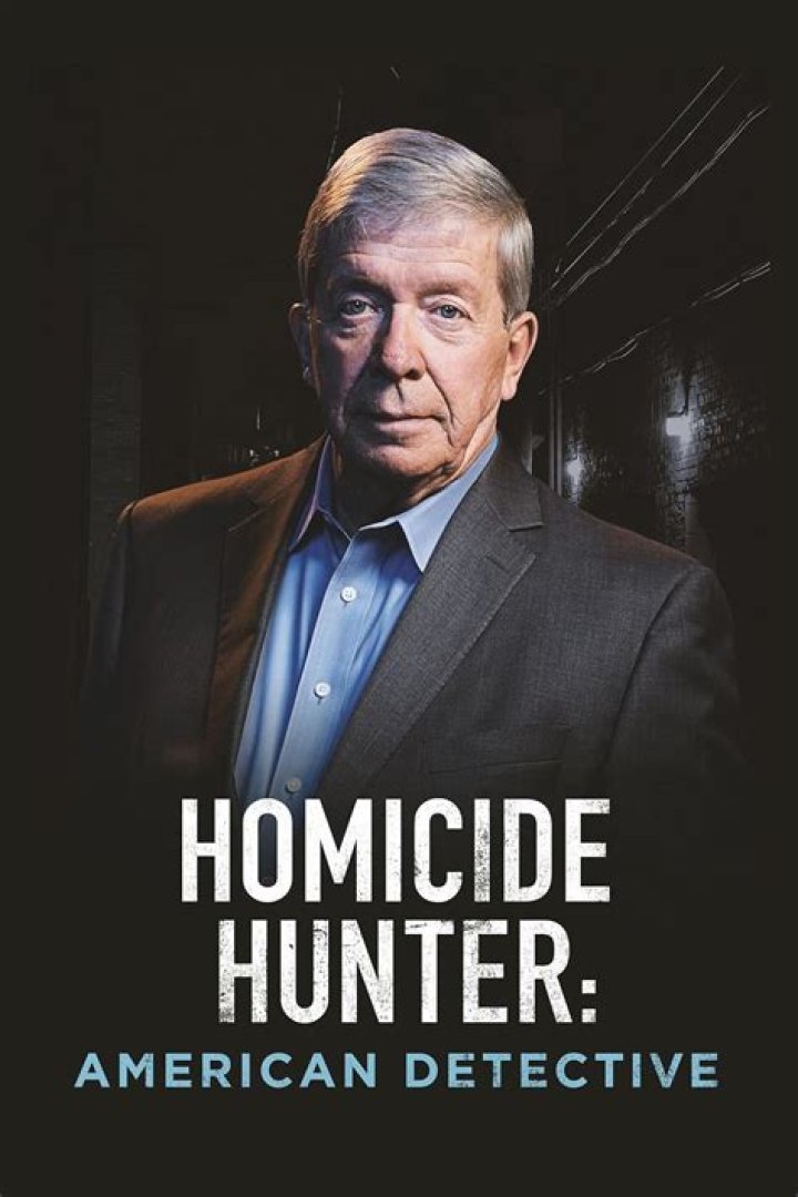 
Where are Clarence and Carman Jenkins now? Whereabouts explored ahead of new Homicide Hunter: American Detective episode on ID 