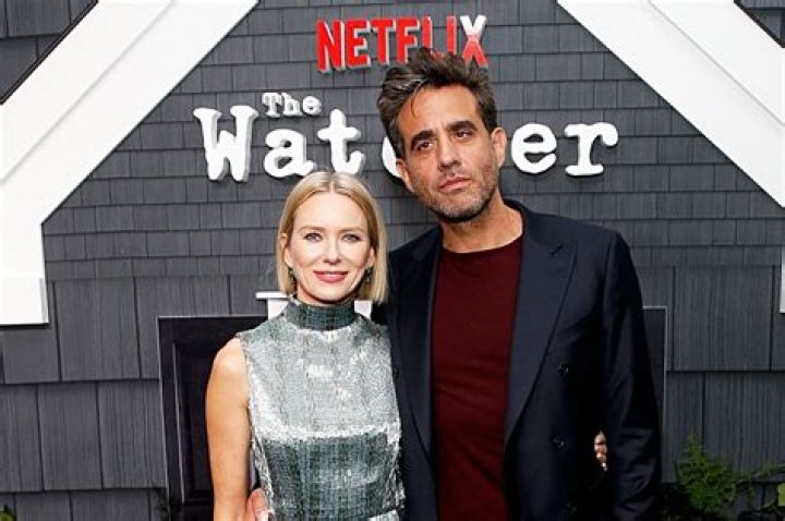 
Where Are Derek and Maria Broaddus Today? The True Story Behind Netflix’s The Watcher 