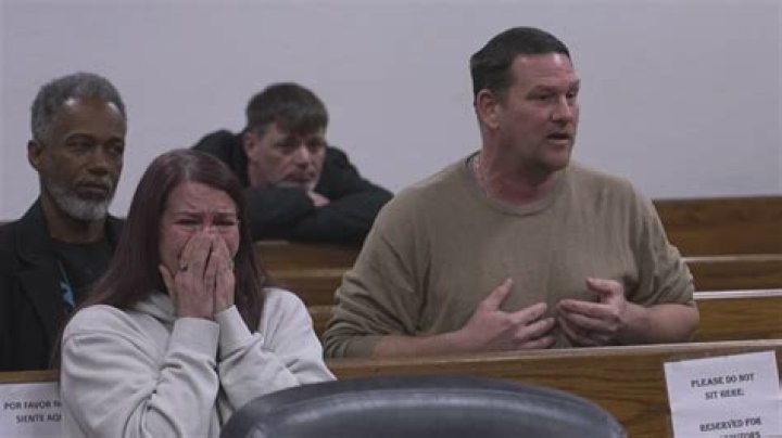 
Where Are Jonah Keri & WIfe Amy Kaufman From Montreal Today? An Update On The Domestic Violence Case 