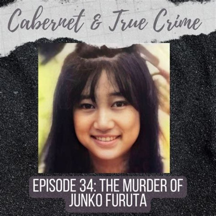 Where Are Junko Furuta Murderers Now? Age And 2022 Update – Are They Still Alive?