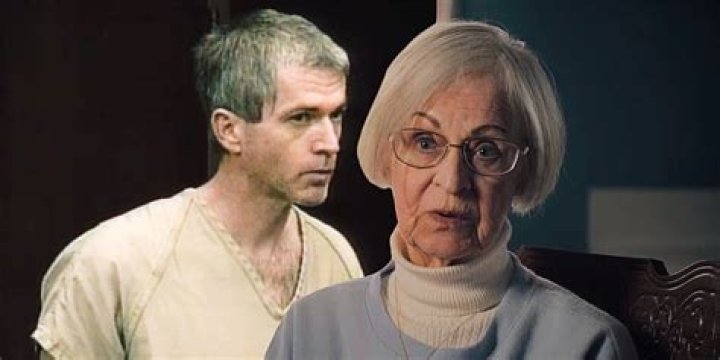 
Where Are “The Good Nurse” Charles Cullen’s Wife Adrienne Taub and Children Today? 