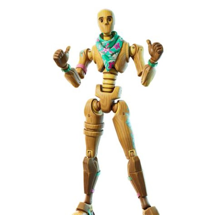 Where did dummy thicc come from?