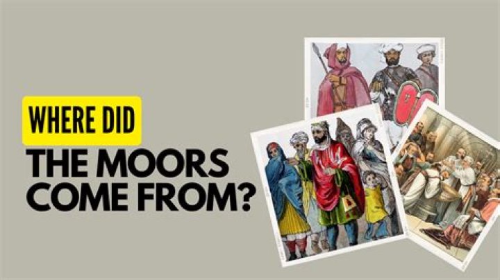 Where did the word flummery come from?