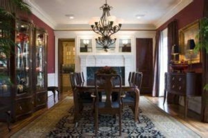 Where Does Peyton Manning Live? An Inside Look at His Denver Colorado Mansion