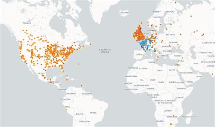 Where does the gagaku come from?