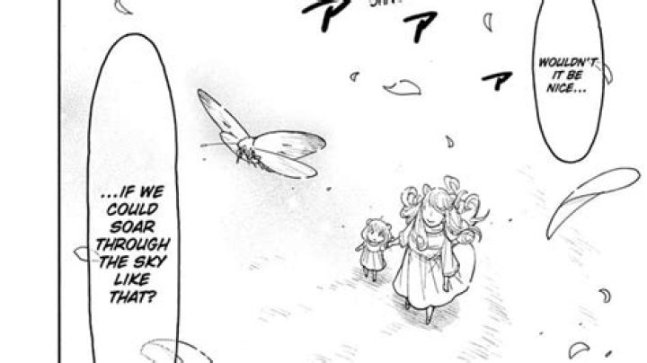 
Where Is Anya Kelsing Now? 