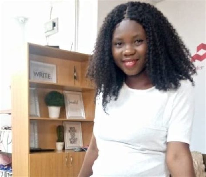 Where is Brent Faiyaz from? His Nationality and Ethnicity Revealed