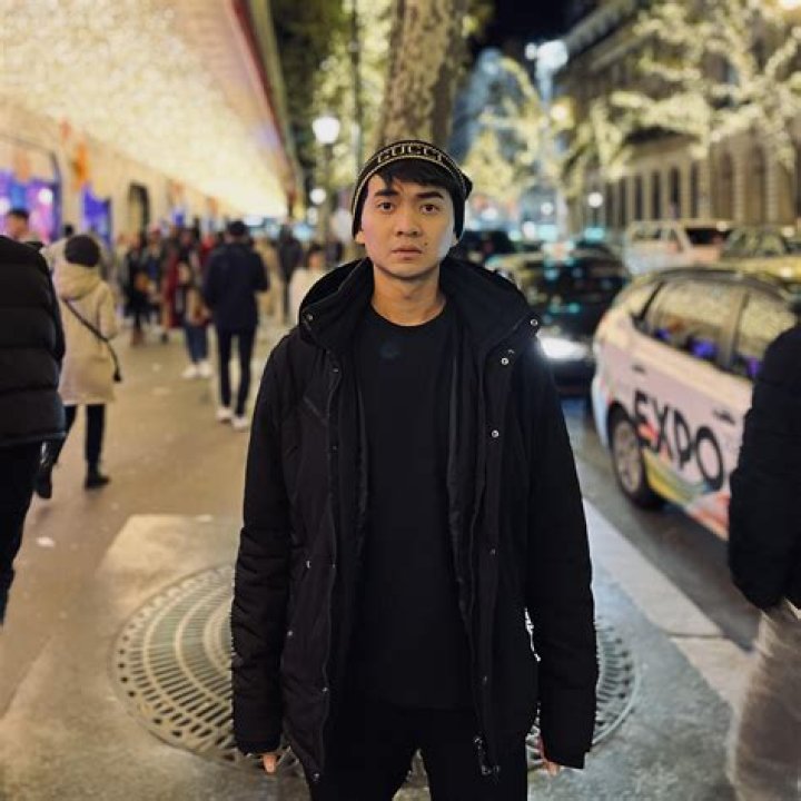 
Where Is Christian Albert Gaza Now? Scammer Whereabouts In 2022 