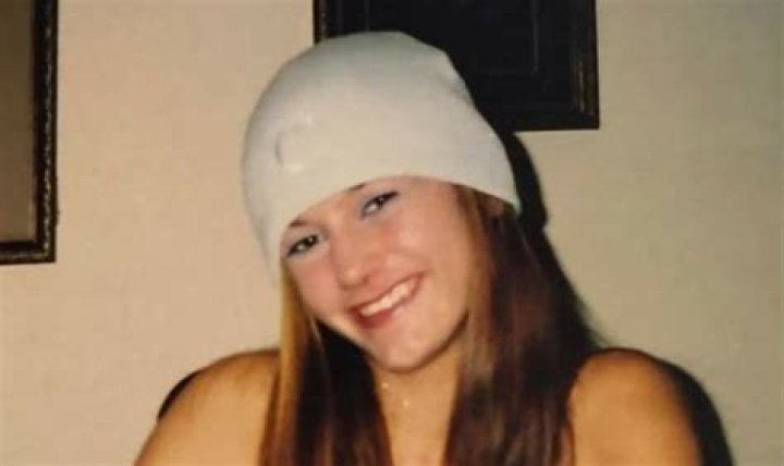 Where Is David Burns Now? Update 2022 On Courtney Coco Murder Story And Trial
