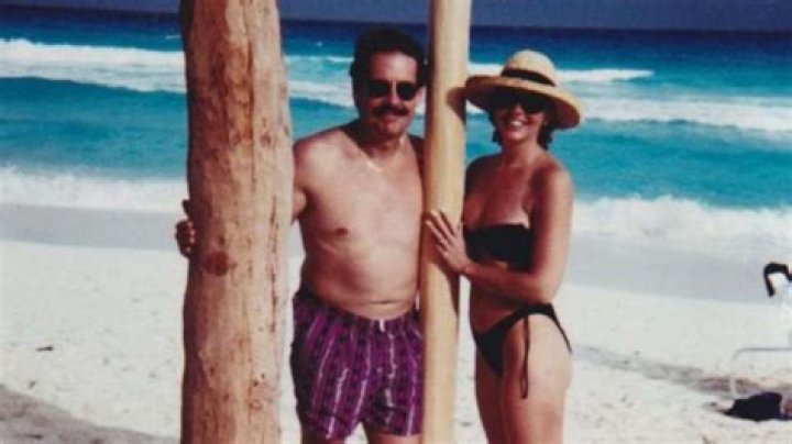 Where Is Elisa McNabney Today? Larry McNabney Con Wife Led To His Murder, What Exactly Happened Between Them?