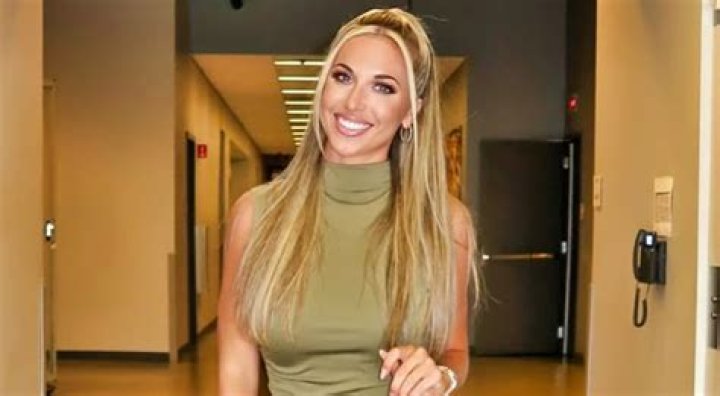 
Where Is Erin Jones Killer Chris Tahah Now? Dateline Updates 