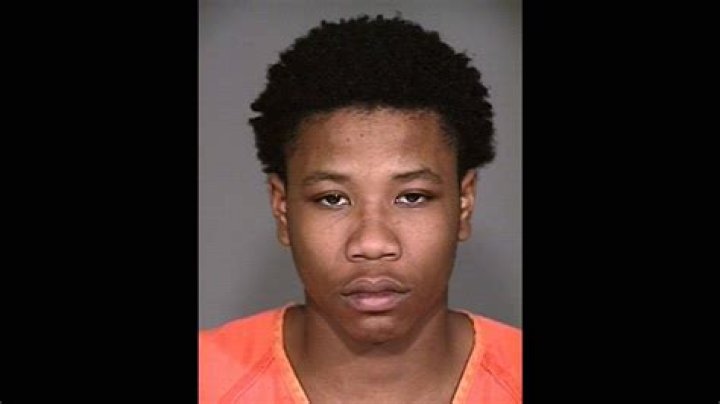 Where Is Franklin Barnes Now 2023! Find Out All You Need To Know About The Plato Shootings?