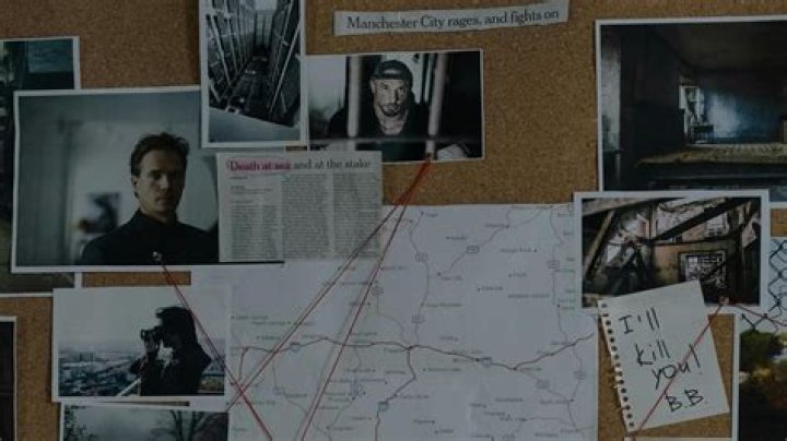 
Where Is Harold Henthorn Now? Wife Killer Investigated As 48 Hours Explores More On What Happened 