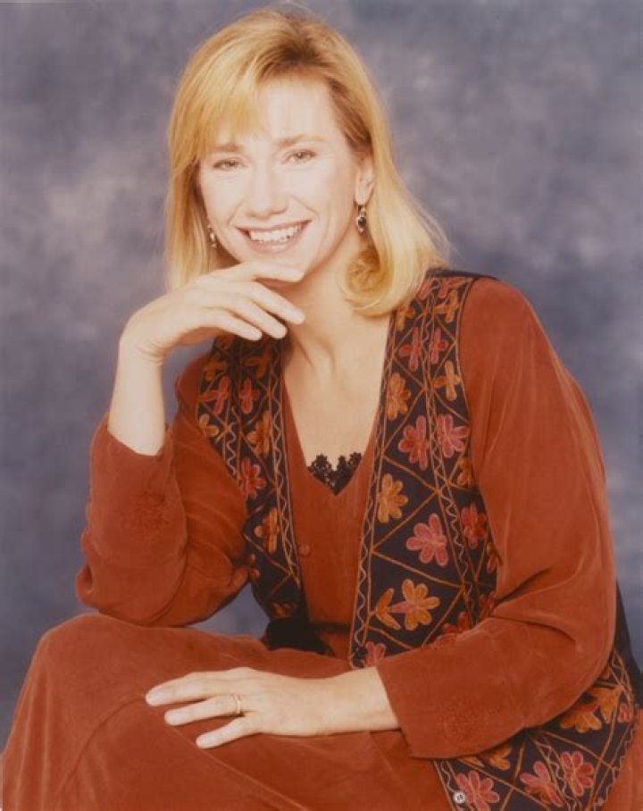 
Where is Kathy Baker today? Net Worth, Family, Measurements 