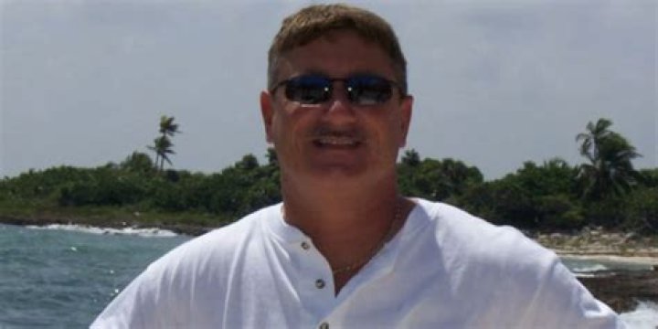 
Where is Lateisha Jandreau Now? 