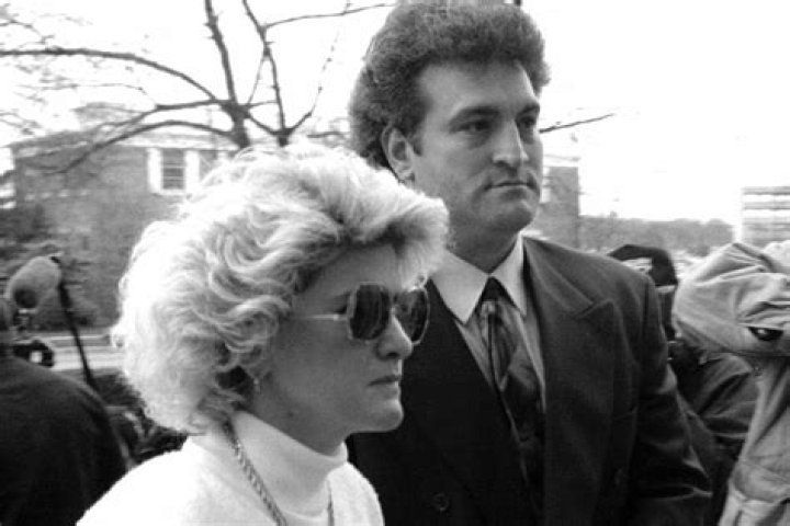 Where Is Mary Jo Buttafuoco Today In 2022 And What Happened To The American Author?