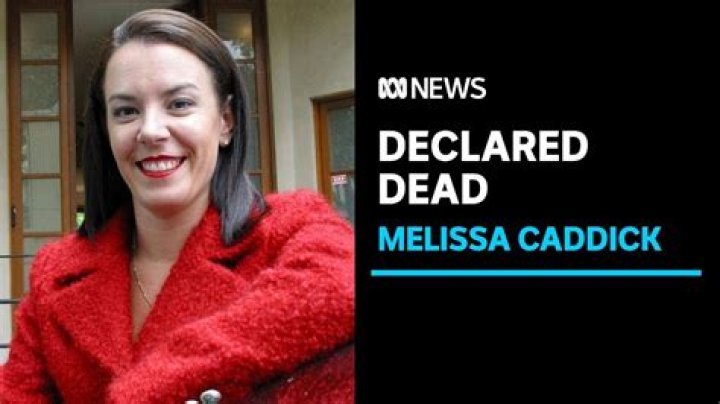 
Where Is Melissa Caddick Today? Is She Dead Or Alive? True Crime Series “Underbelly” Has Some Answers & More Questions 