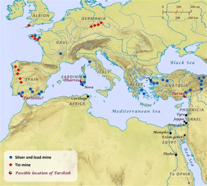 Where is metanoia in the bible?