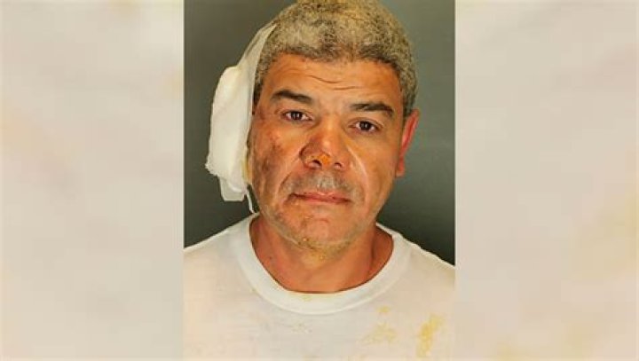 
Where Is Michelet Louis Wife Edith Lubin? Tulsa OK Shooting Victim’s Family Nowhere To Be Found 