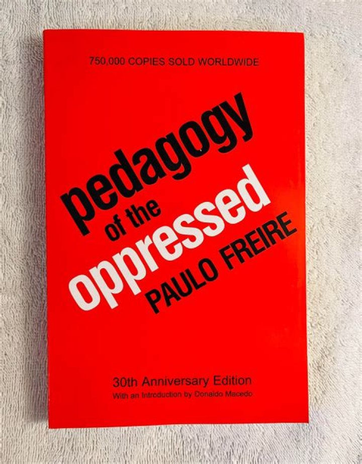 Where is oppressed sky?