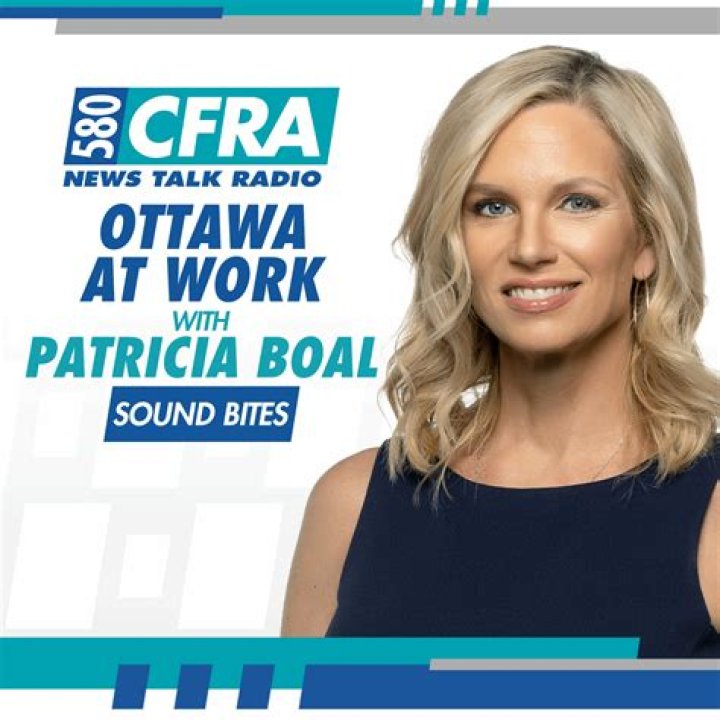 
Where Is Patricia Boal This Week? Health Update, Is She Leaving CTV? 