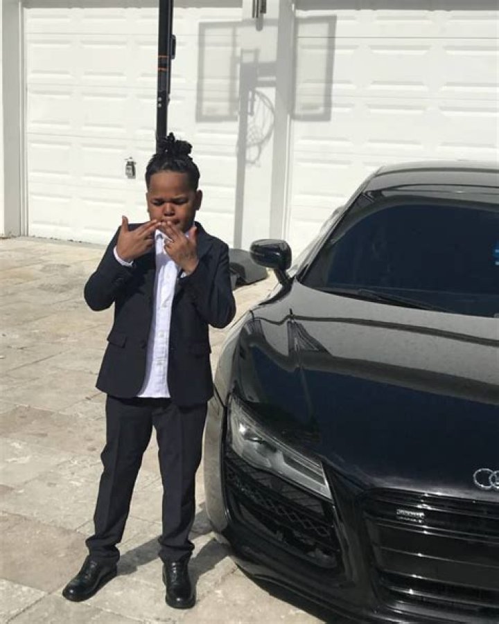 Where is Pioladitingancia (Abreu Sosa) now? His Bio: Wiki Biography, Age, Disease, Net worth