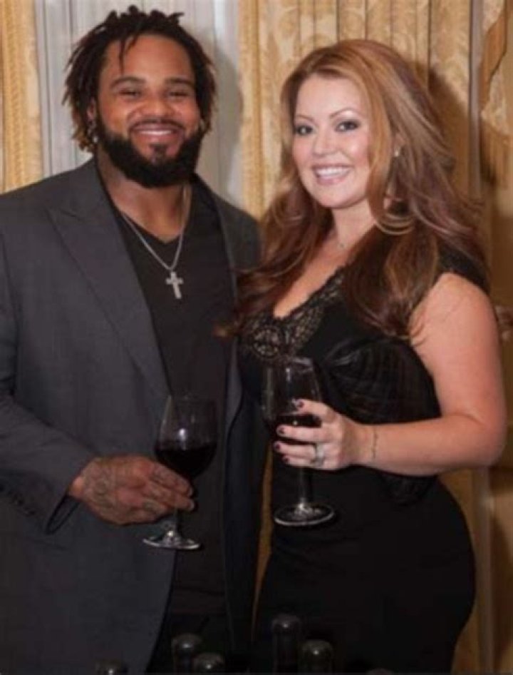 Where Is Prince Fielder Wife Chanel Fielder Today and Why Is The Avisail Garcia Affair Revisited Again?