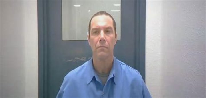 Where is scott brash yard?