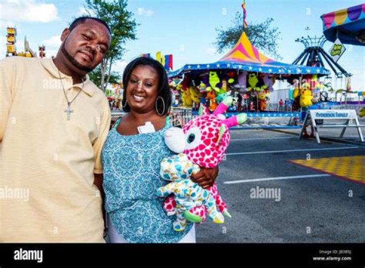 Where is the Miami-Dade County Youth Fair & Exposition Inc?