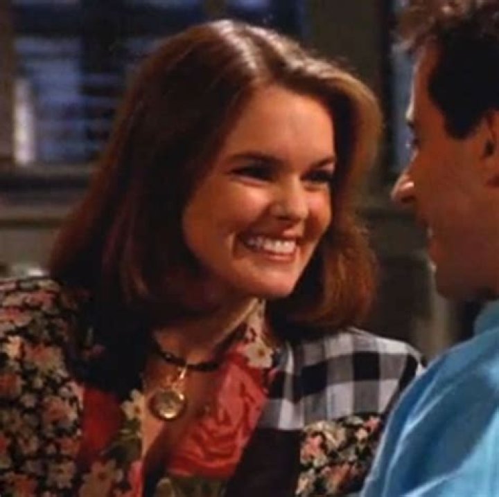 Where Is Tracy Kolis Now? What Happened To Marlene From Seinfeld?