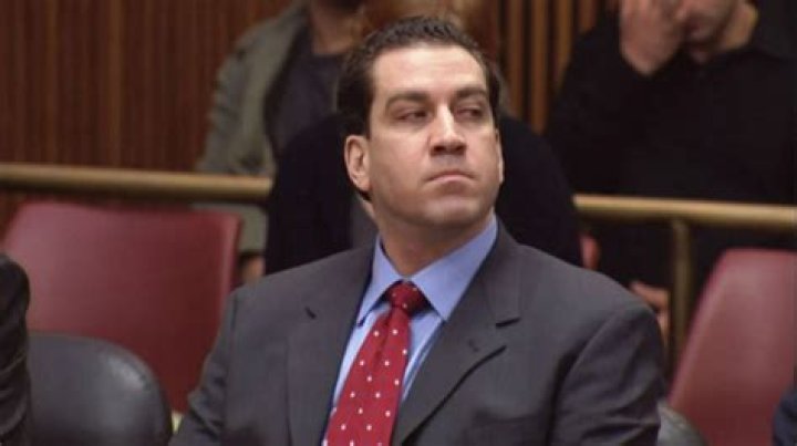 
Where is Yazeed Essa today? Details explored ahead of Dateline: Secrets Uncovered 