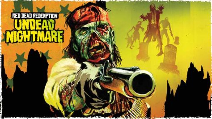 Where to find retcher in undead nightmare?