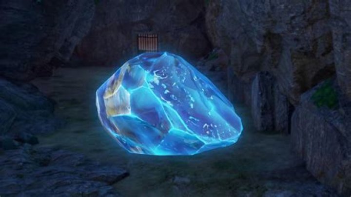Where to get orichalcum+?