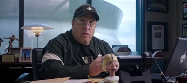 Where Was Home Team Filmed? Is Argyle, Texas the Real Filming Location?