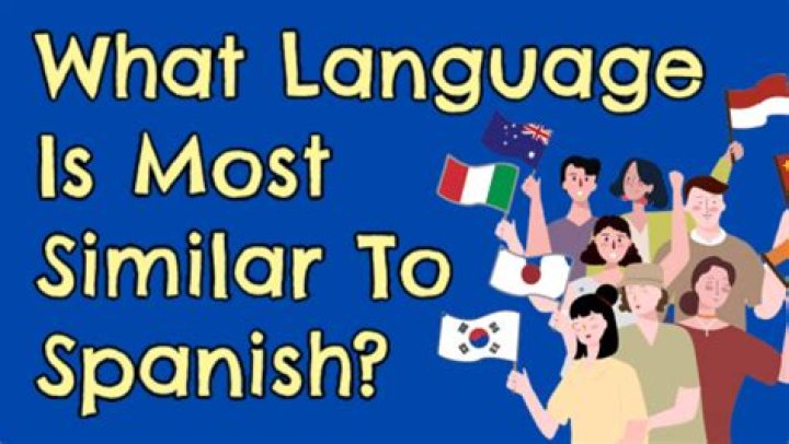 Which language is xenodochial?