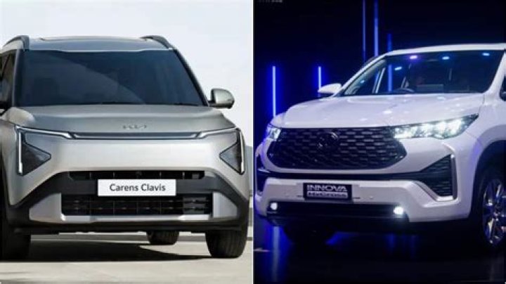 Which mpv is best?