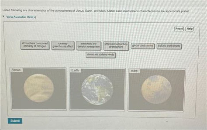 Which of the following are characteristics of non western music?