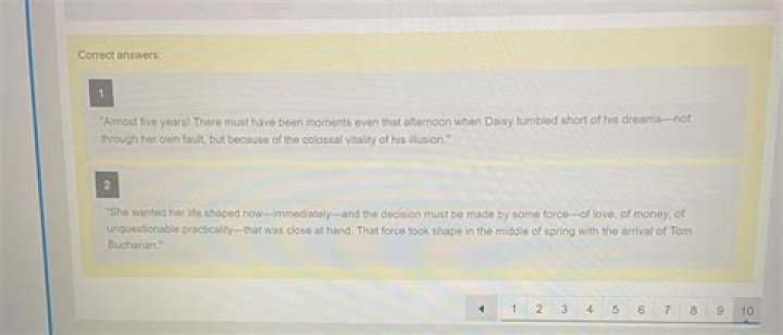 Which of the following is true about push type shaper?