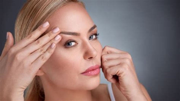 Which skin tightening is the best?